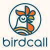 Birdcall Logo