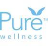 Pure Wellness Logo