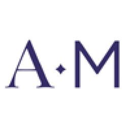 Abigail Michaels Concierge Logo