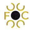 Friend of Chef (FOC) Logo