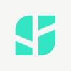Staylist Logo