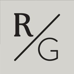 Regency Group Logo