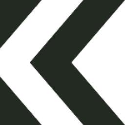 Kasita Logo