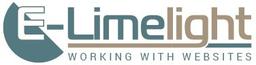 E-Limelight Ltd Logo