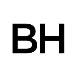 Boutique Hotelier USA Logo