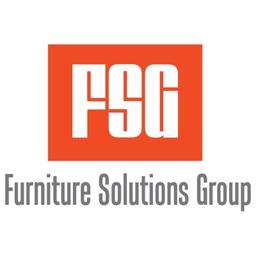 Furniture Solutions Group Logo