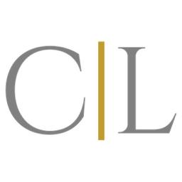 Corporate Living Logo