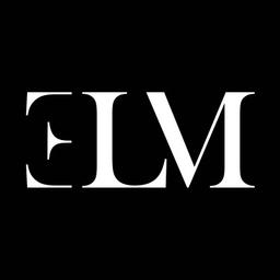 Elite Lifestyle Management Logo