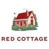 Red Cottage Logo
