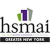 HSMAI New York City Logo