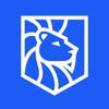 Lionstone Development Logo