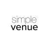 Simplevenue Logo