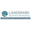 Landmark Incentive Marketing, Inc. Logo