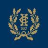 The Harmonie Club Logo