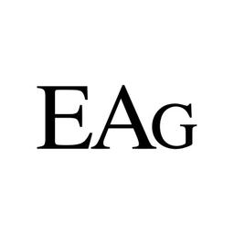Ellis Adams Group Inc Logo