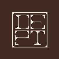 The Department at Hudson's Logo