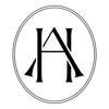 Abbott Hospitality Logo