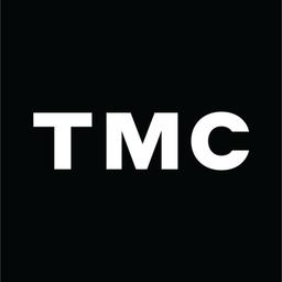 TMC Hospitality Logo