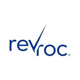 RevROC: Revenue Management for Hotels & Resorts Logo