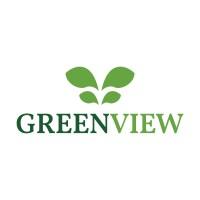 Greenview Logo