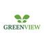 Greenview Logo