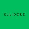 Ellidore Logo