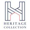Heritage Collection Logo