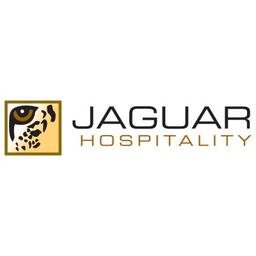 Jaguar Hospitality Services Logo