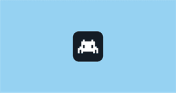 madebycrunch Logo