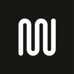 Radiator Digital Logo