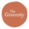 The Assembly Logo