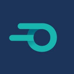 get.outo.me Logo