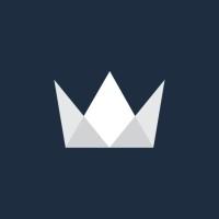 Miami Vacation Rentals Logo