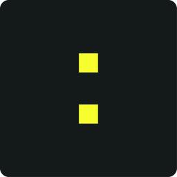 One Night Logo