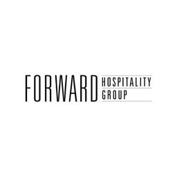 Forward Hospitality Group Logo