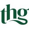 TriBeCa Hospitality Group Logo