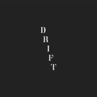 Drift Hotels Logo