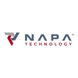 Napa Technology Logo