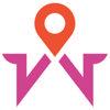 What Should We Do?! Logo