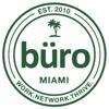 Büro Logo