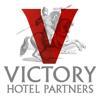 Victory Hotel Partners Logo