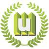 Urban Simple Logo