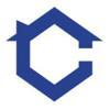 Case Corporate Housing Logo