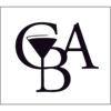 Columbia Bartending Agency Logo