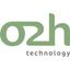 o2h technology Logo