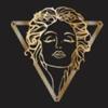 MUSE Hotel Awards Logo