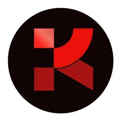 Knead Solutions Hospitality Consulting Logo