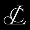 Legacy Club Logo