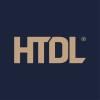 HTDL Logo