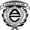 The Austin Club Logo